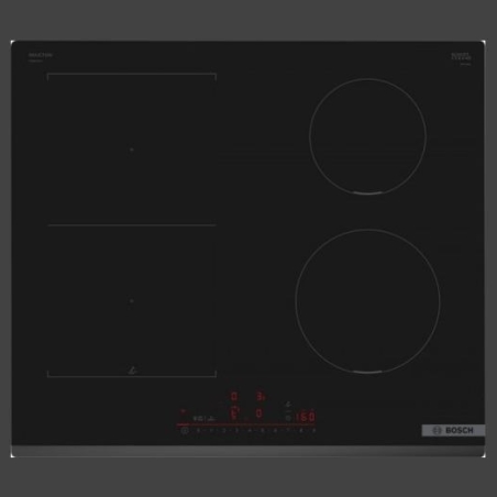 Bosch Induction hob PVS631HC1E