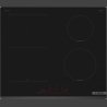 Bosch Induction hob PVS631HC1E