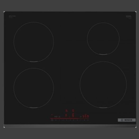 Bosch Induction hob PIE631HB1E