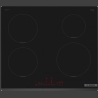Bosch Induction hob PIE631HB1E