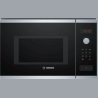 Bosch BFL553MS0 Microwave oven