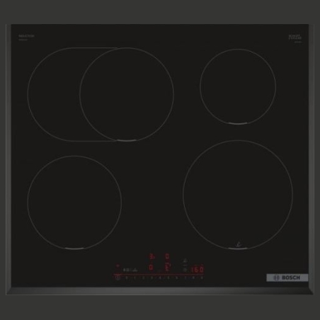 Bosch Induction hob PIF651HC1E