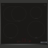 Bosch Induction hob PIF651HC1E