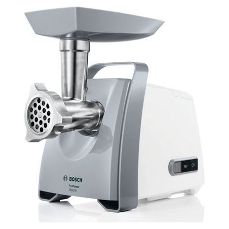 Bosch Maszynka do mięsa MFW 66020