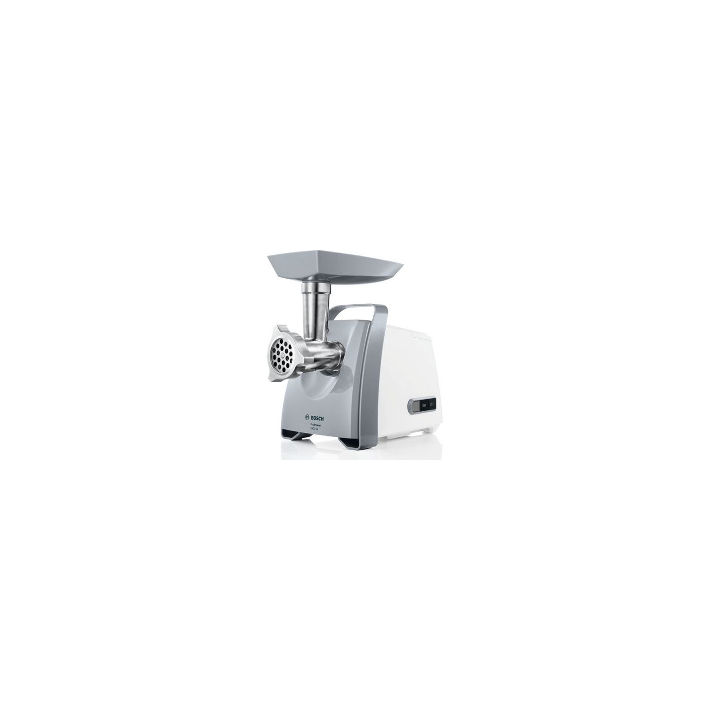 Bosch Maszynka do mięsa MFW 66020