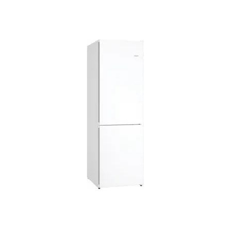 Bosch Fridge-freezer KGN362WDF