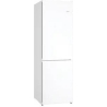 Bosch Fridge-freezer KGN362WDF