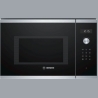 Bosch BEL554MS0 Microwave oven