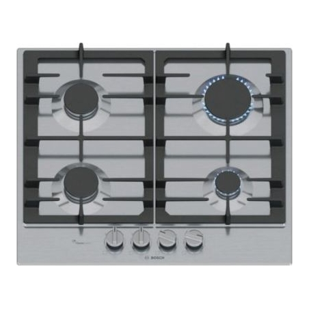 Bosch Gas hob PCP6A5I90