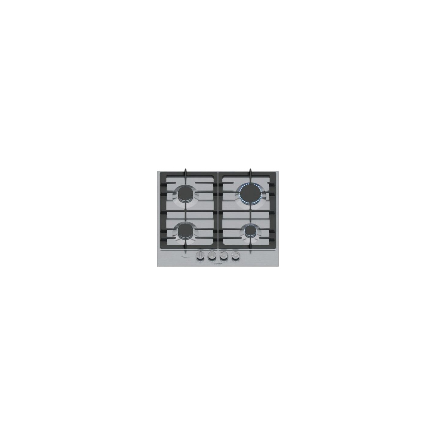 Bosch Gas hob PCP6A5I90