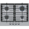 Bosch Gas hob PCP6A5I90