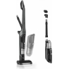 Bosch Cordless stick vacuum cleaner Flexxo Series 4 BHH4GN28