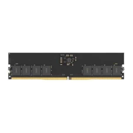 Lexar Memory DDR5 8GB(1* 8GB)/5600 CL46
