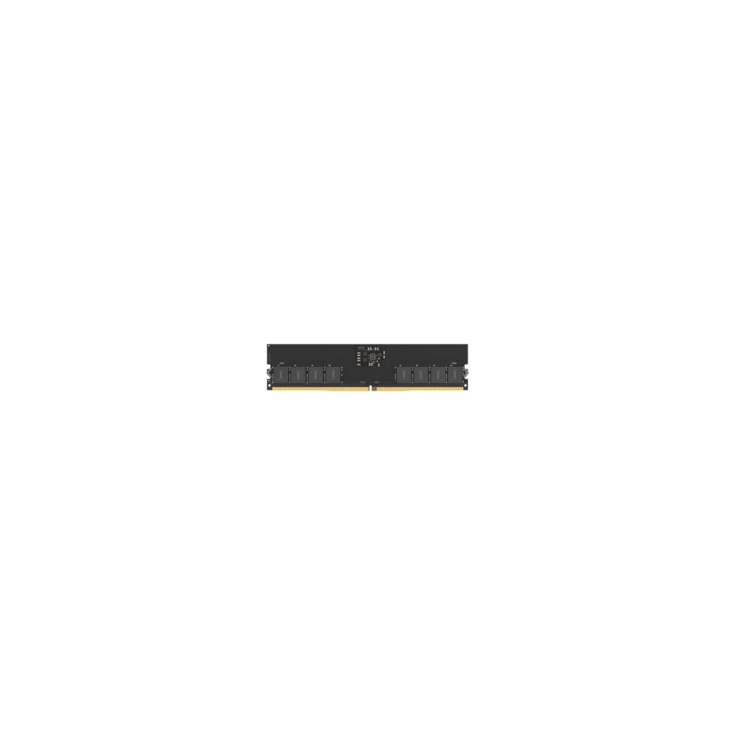 Lexar Memory DDR5 8GB(1* 8GB)/5600 CL46