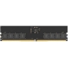 Lexar Memory DDR5 8GB(1* 8GB)/5600 CL46