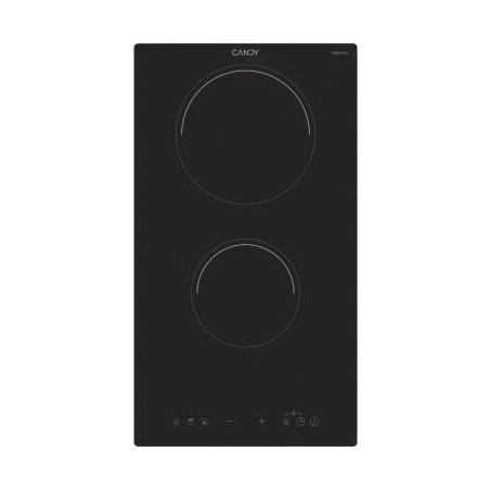 Candy Induction hob 2 zone CID30/1