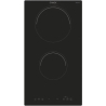 Candy Induction hob 2 zone CID30/1