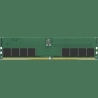 Kingston Memory DDR5 48GB(1*48GB)/5600 CL46 2Rx8