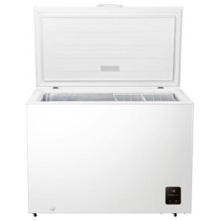 Gorenje Freezer FH30EAW