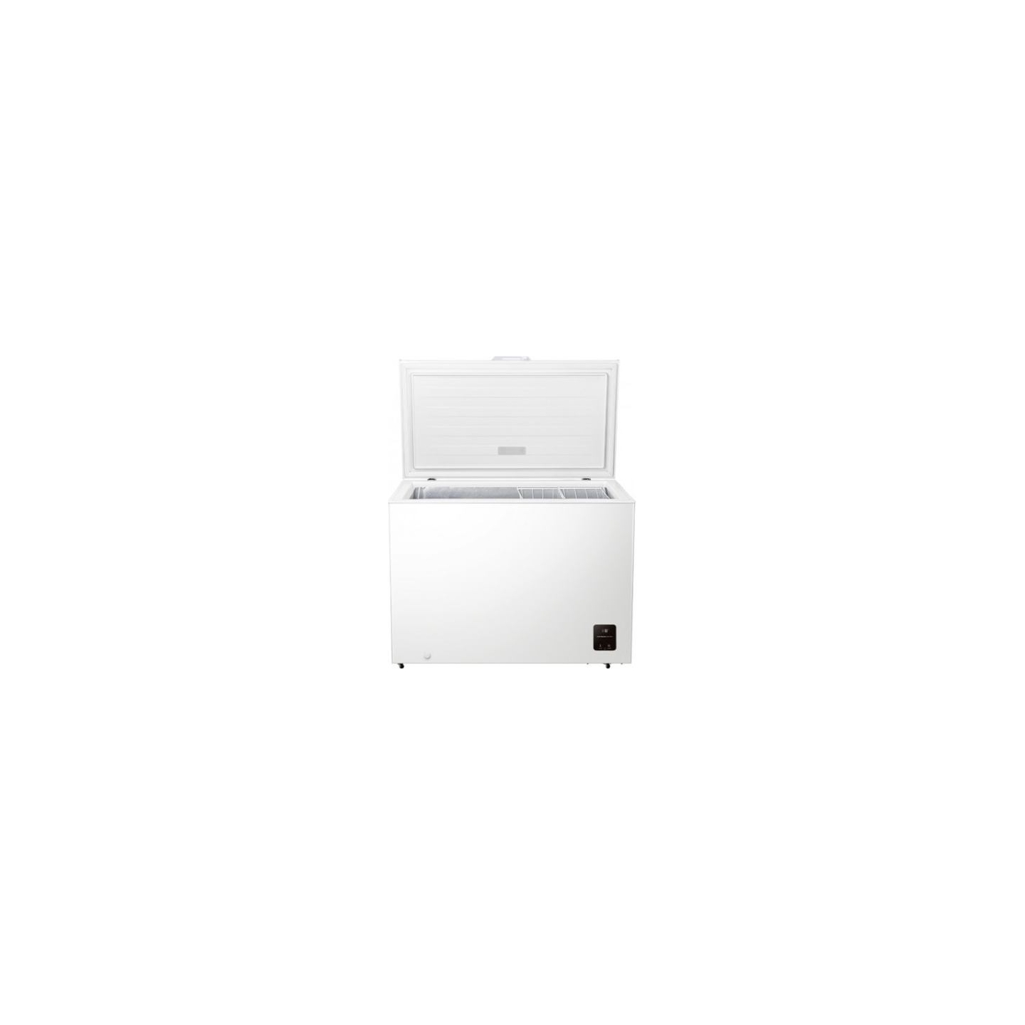 Gorenje Freezer FH30EAW