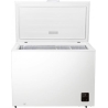 Gorenje Freezer FH30EAW