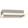 Gorenje Telescopic hood BHP62CLI