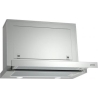 Gorenje Telescopic hood BHP623E8X