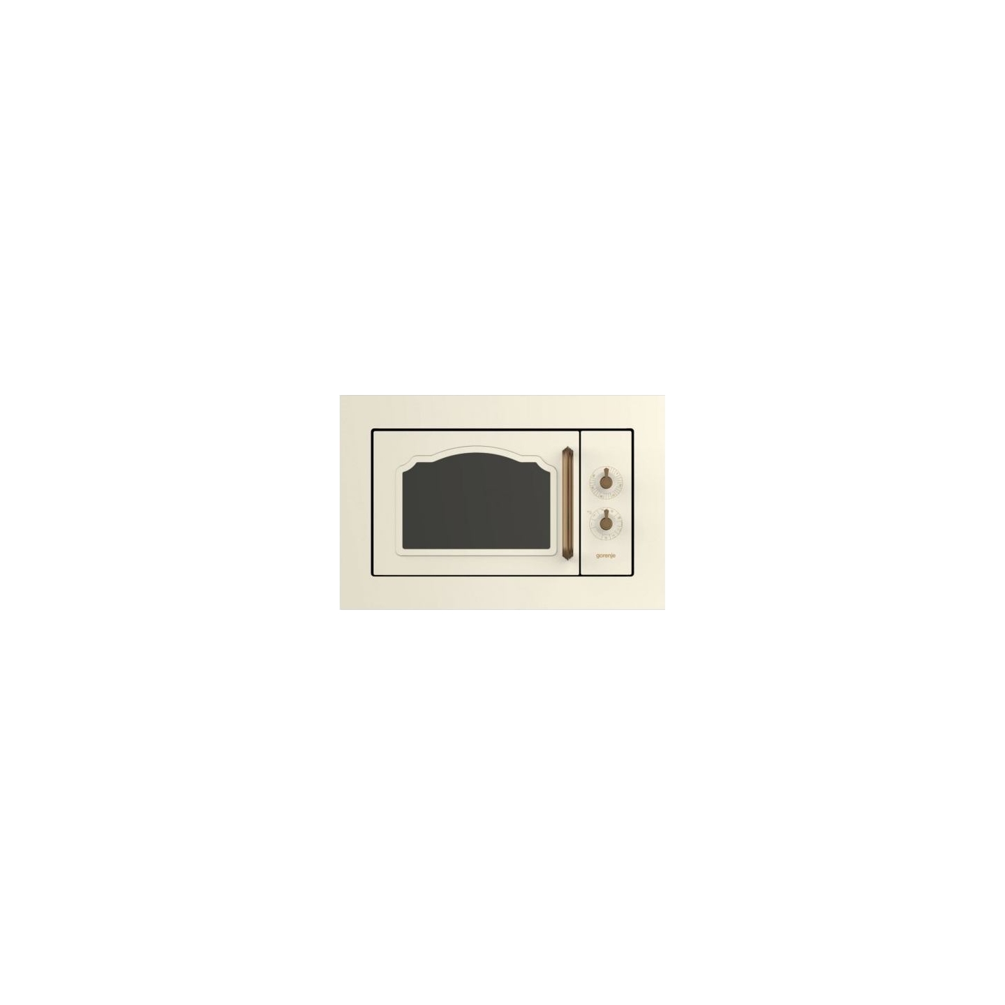 Gorenje Microwave oven BM235CLI