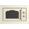 Gorenje Microwave oven BM235CLI