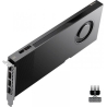 PNY Graphics card NVIDIA RTX PRO 4000 BOX VCNRTXPRO4000-PB