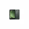 Samsung Tablet Galaxy Tab Active 5 5G 8 inches 8+256GB Enterprise Edition green