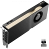 PNY Graphics card NVIDIA RTX 4500 PRO BOX VCNRTXPRO4500-PB