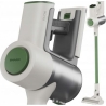 Sharp Upright vacuum cleaner VC-SV06AEU-G