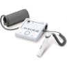 Beurer BM9 upper arm blood pressure monitor
