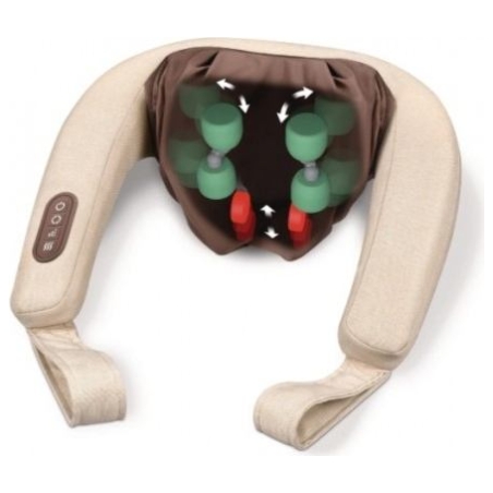 Beurer Neck massage device MG153