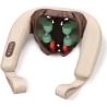 Beurer Neck massage device MG153