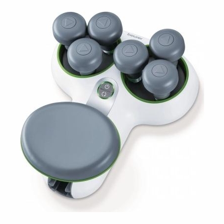 Beurer Achilles Tendon Massage Device FM20