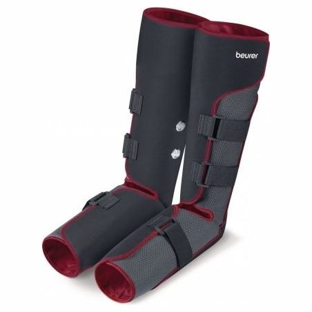 Beurer FM150 PRO Lymphatic Leg Massager
