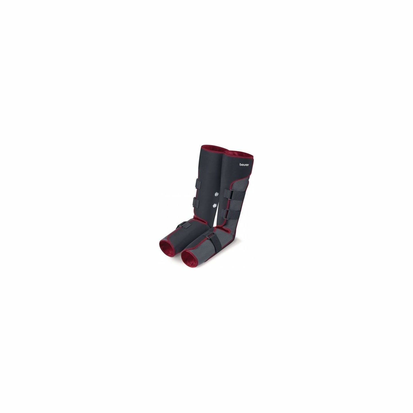 Beurer FM150 PRO Lymphatic Leg Massager
