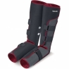 Beurer FM150 PRO Lymphatic Leg Massager