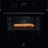 Electrolux Oven EOF6P76BZ