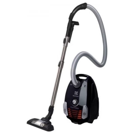Electrolux Vacuum cleaner PowerForce EPF63EB-S