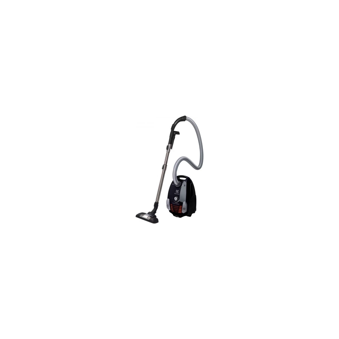 Electrolux Vacuum cleaner PowerForce EPF63EB-S