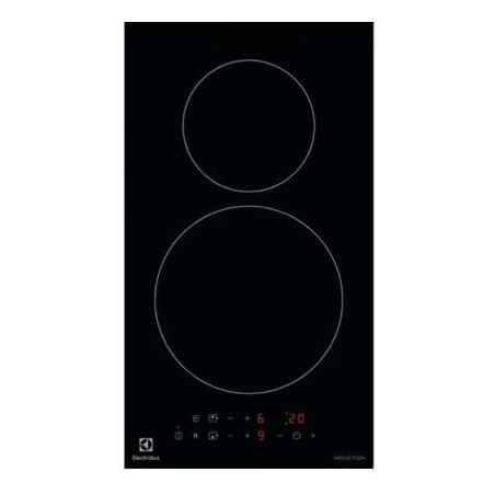 Electrolux Induction hob LIT30230C 30 cm