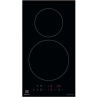 Electrolux Induction hob LIT30230C 30 cm