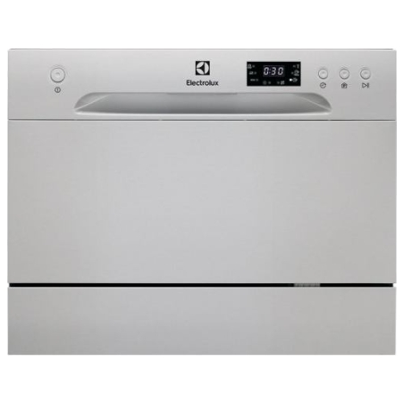 Electrolux ESF2400OS Compact Dishwasher