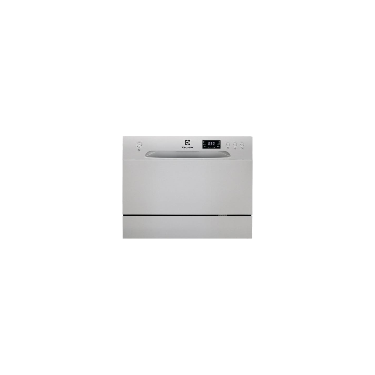 Electrolux ESF2400OS Compact Dishwasher