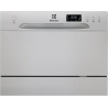 Electrolux ESF2400OS Compact Dishwasher