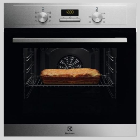 Electrolux Oven EOF3H00BX