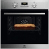 Electrolux Oven EOF3H00BX